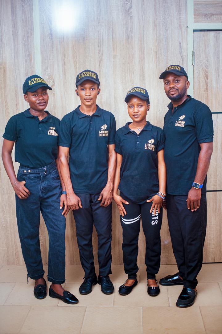 Staff Image 2
